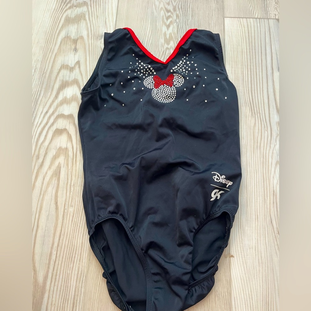 GK LIMITED EDITION DISNEY COLLECTION LEO